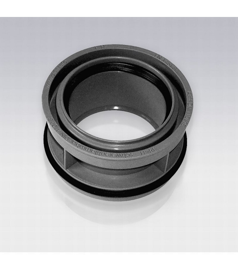 Verloopstuk 20110075