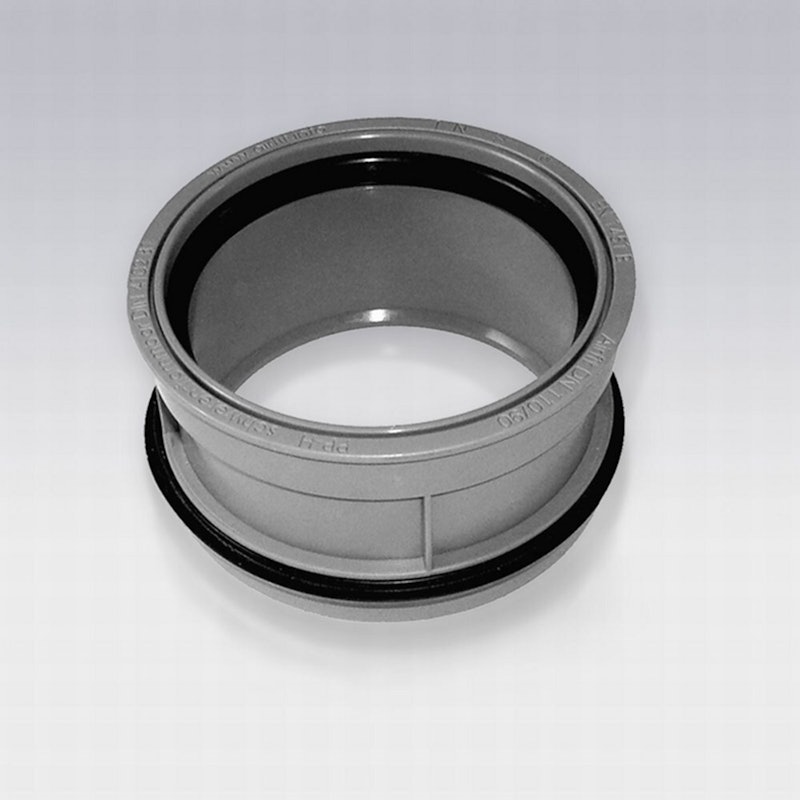 Verloopstuk 20110090