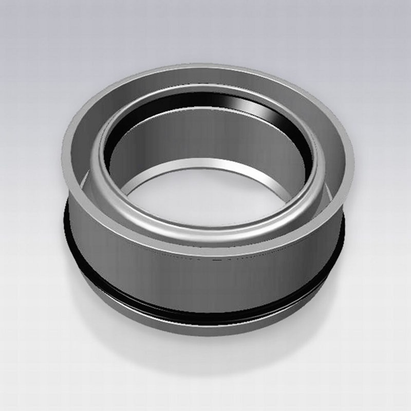 Verloopstuk 20160110