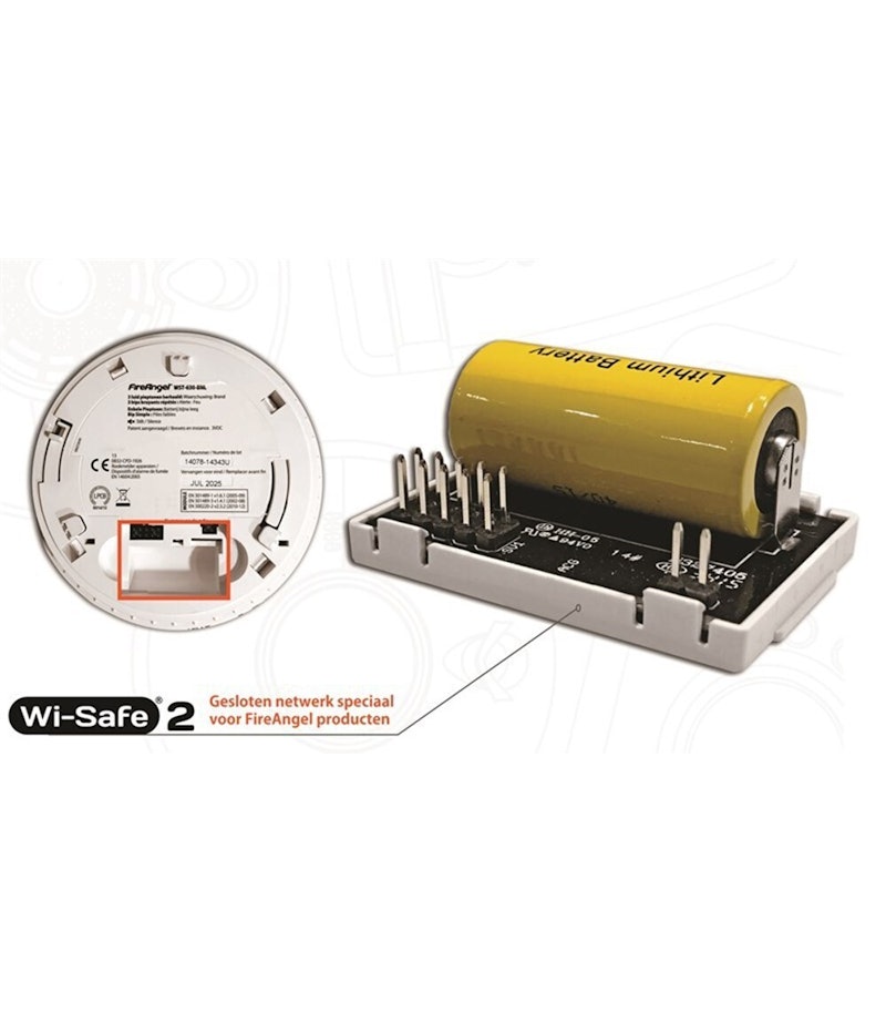 Wi safe2 z wave 800 x 448