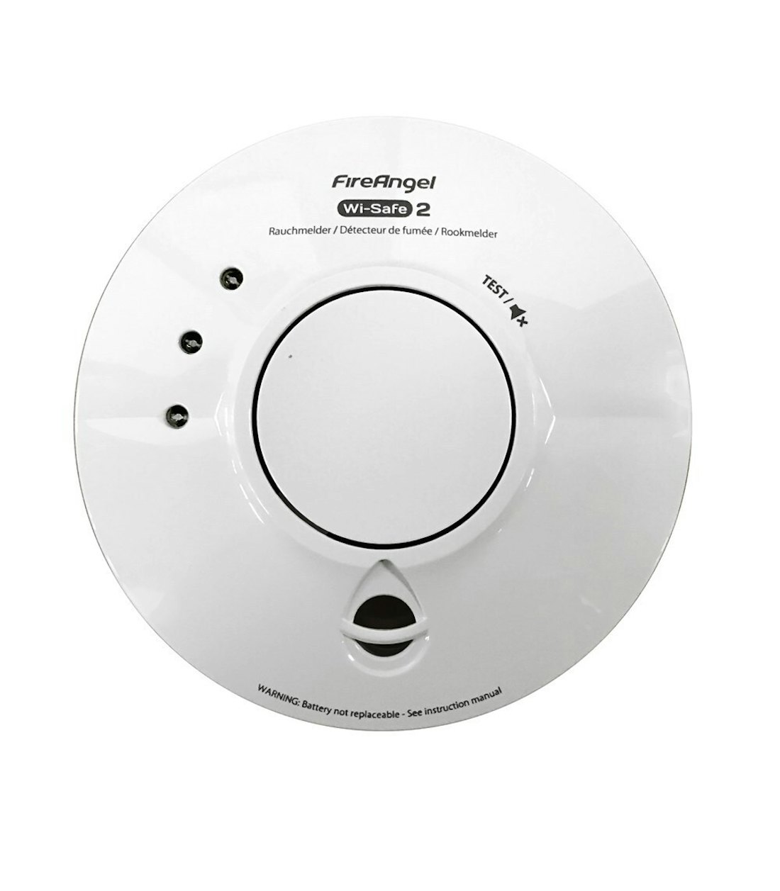 WSM F 1 EU TOP