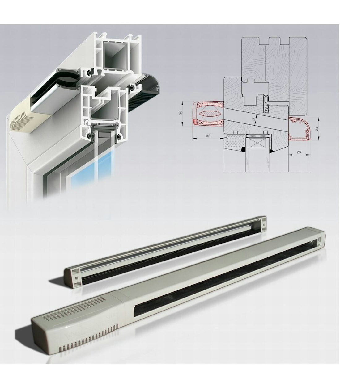 Sleufventilatie 20201052