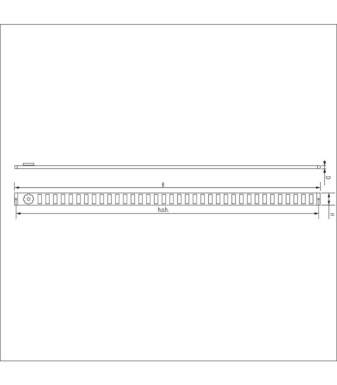 Tek240310004 W