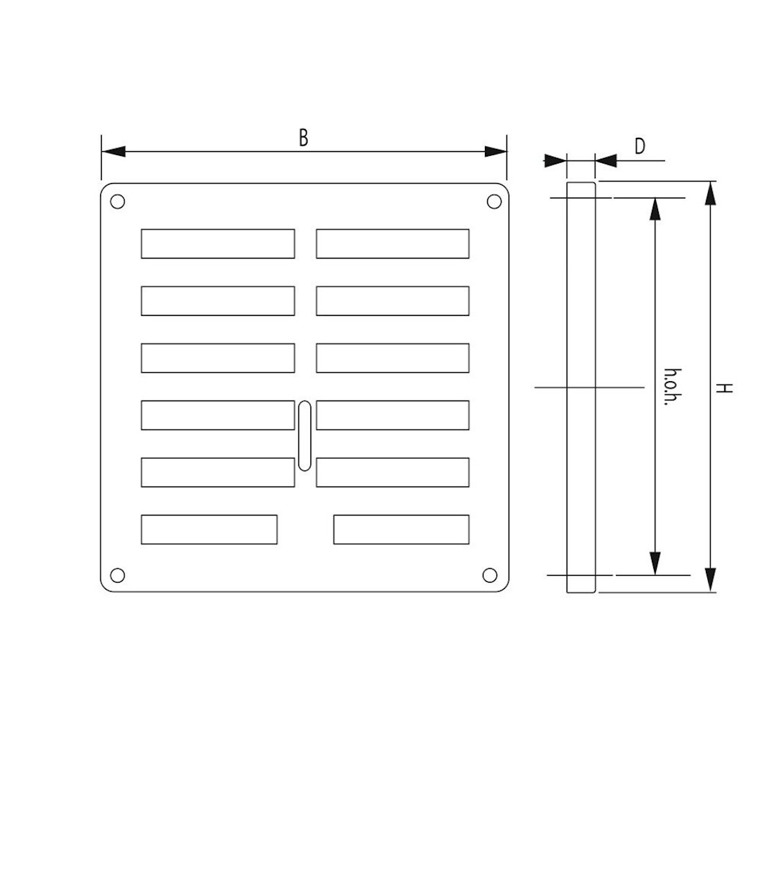 Tek687 A