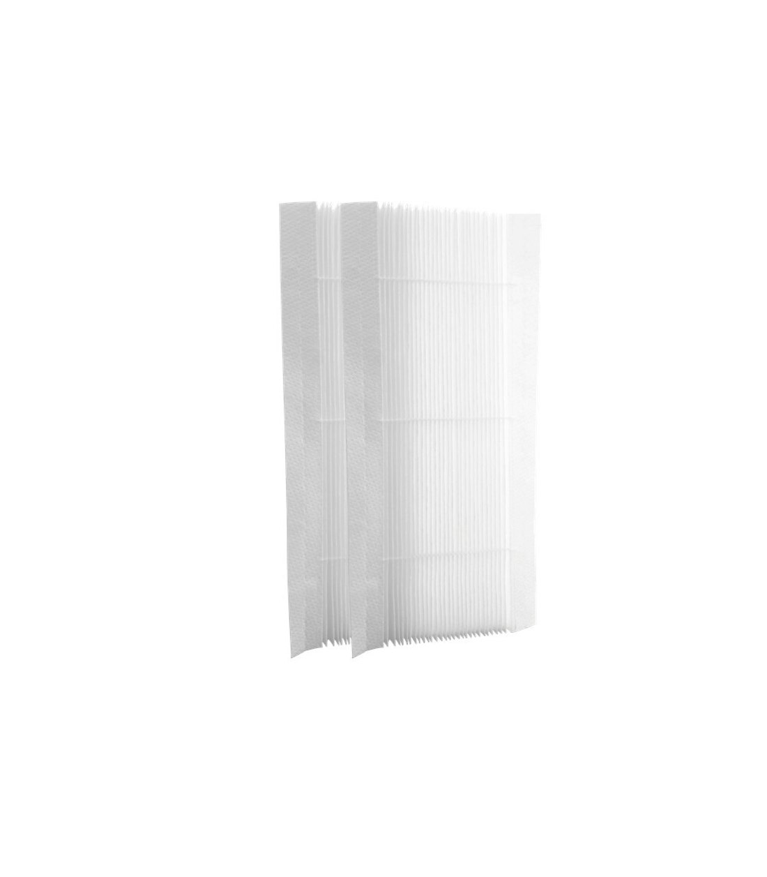 22200116