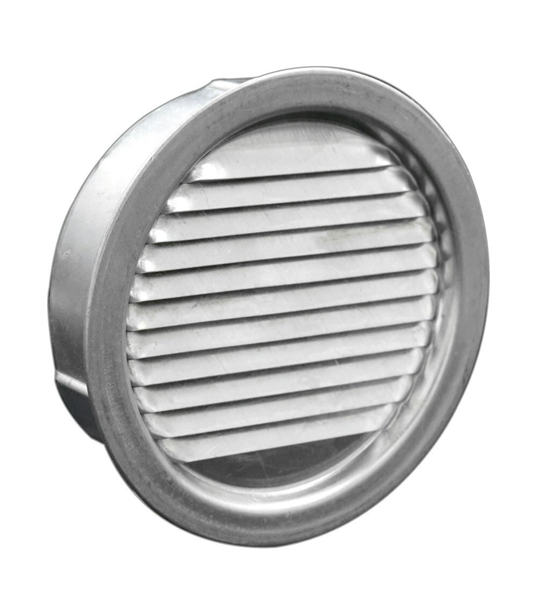 2401 R75