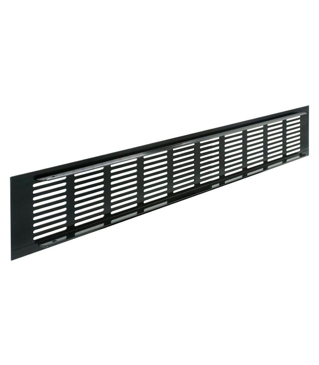 28614008 ZW back