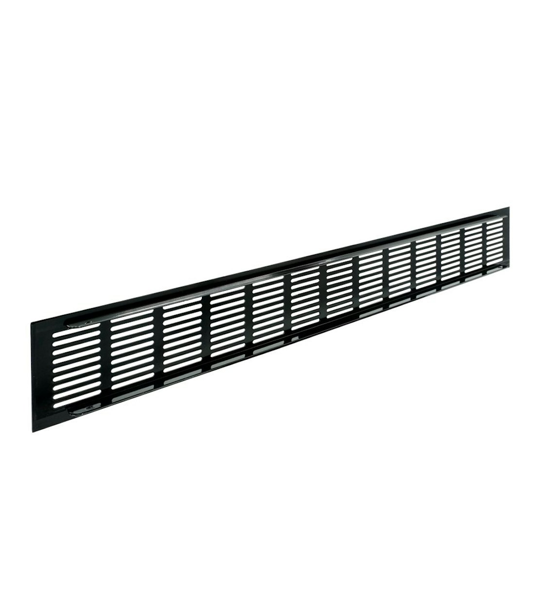 28615008 ZW back
