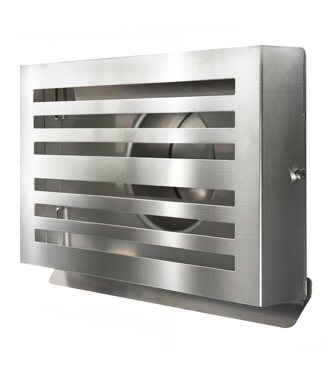 BETA INOX