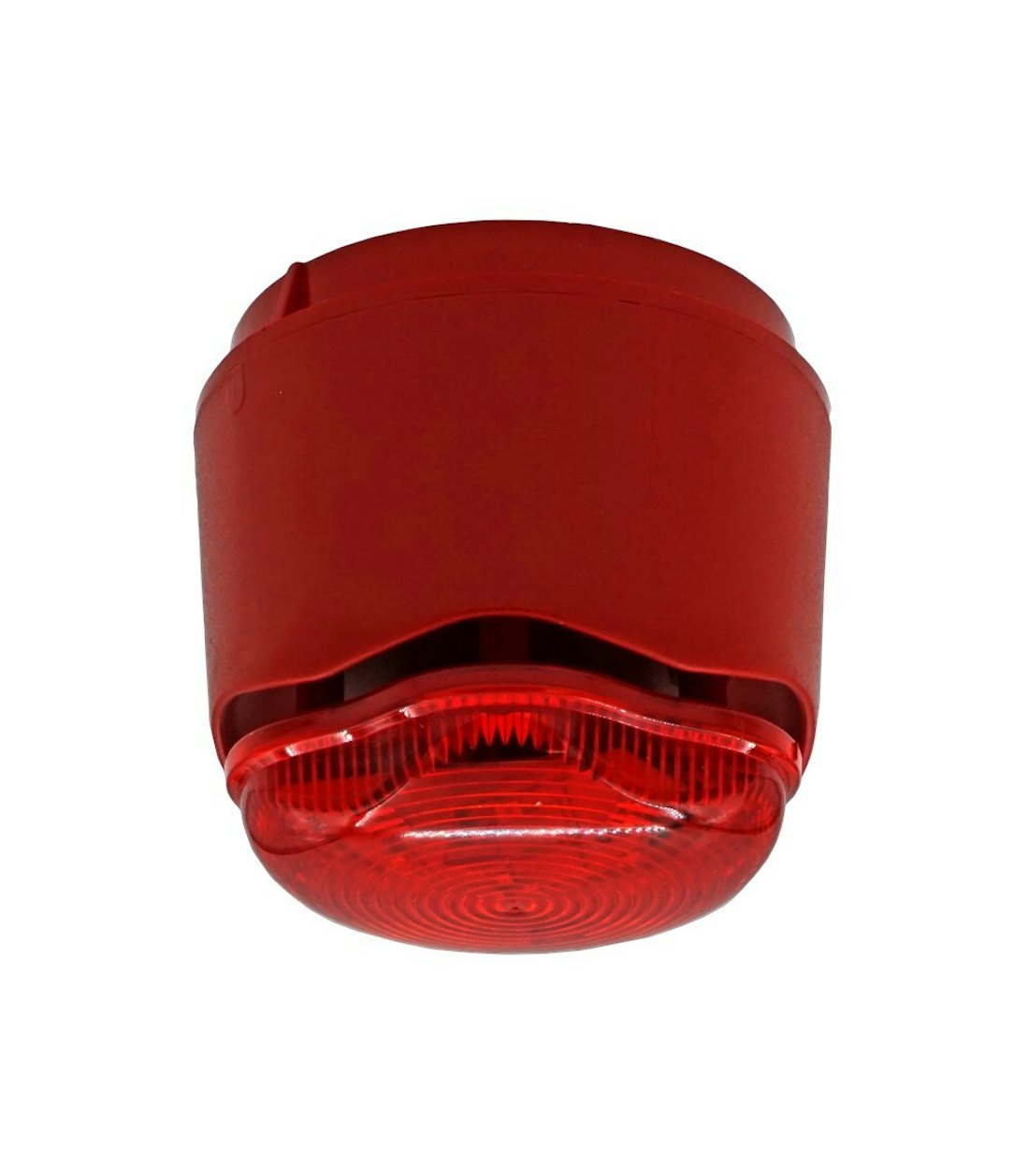 Banshee Excel 21000700 front