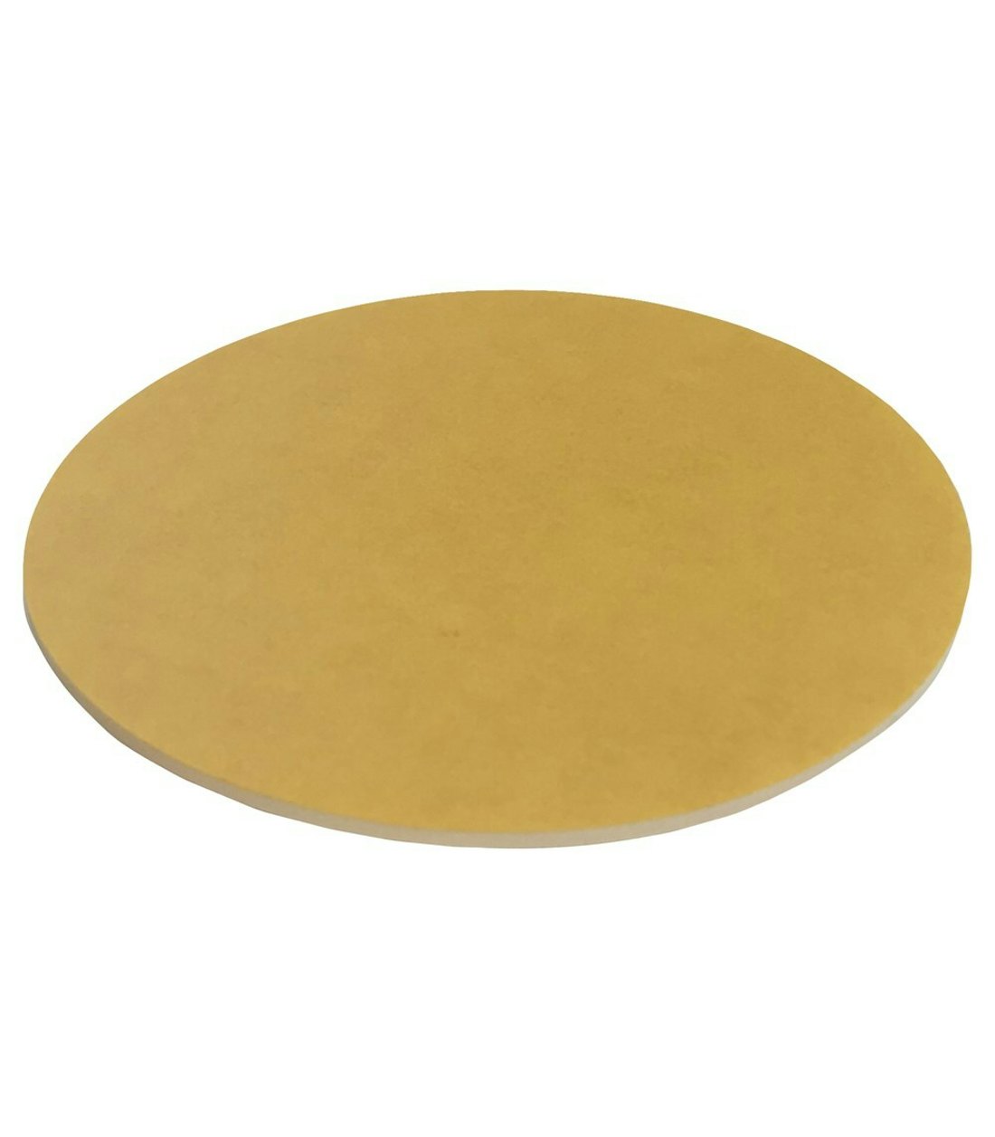 Dubbelzijdige bevestigingstape 21000200 white