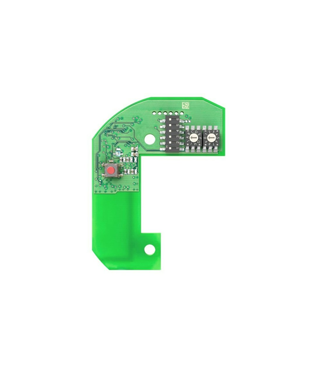 FM Pro Front 0000