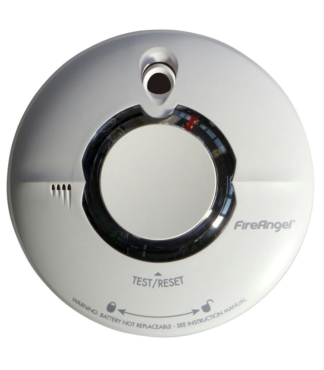 Fire Angel WST 630 T FIRST ALERT WST FA630 T BNLT 21000181 TOP