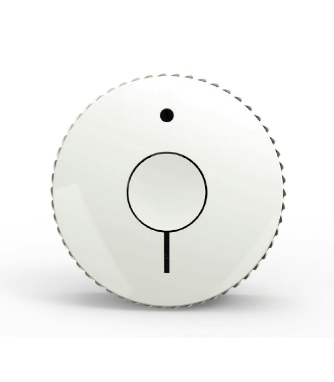 Front FA6115 INT