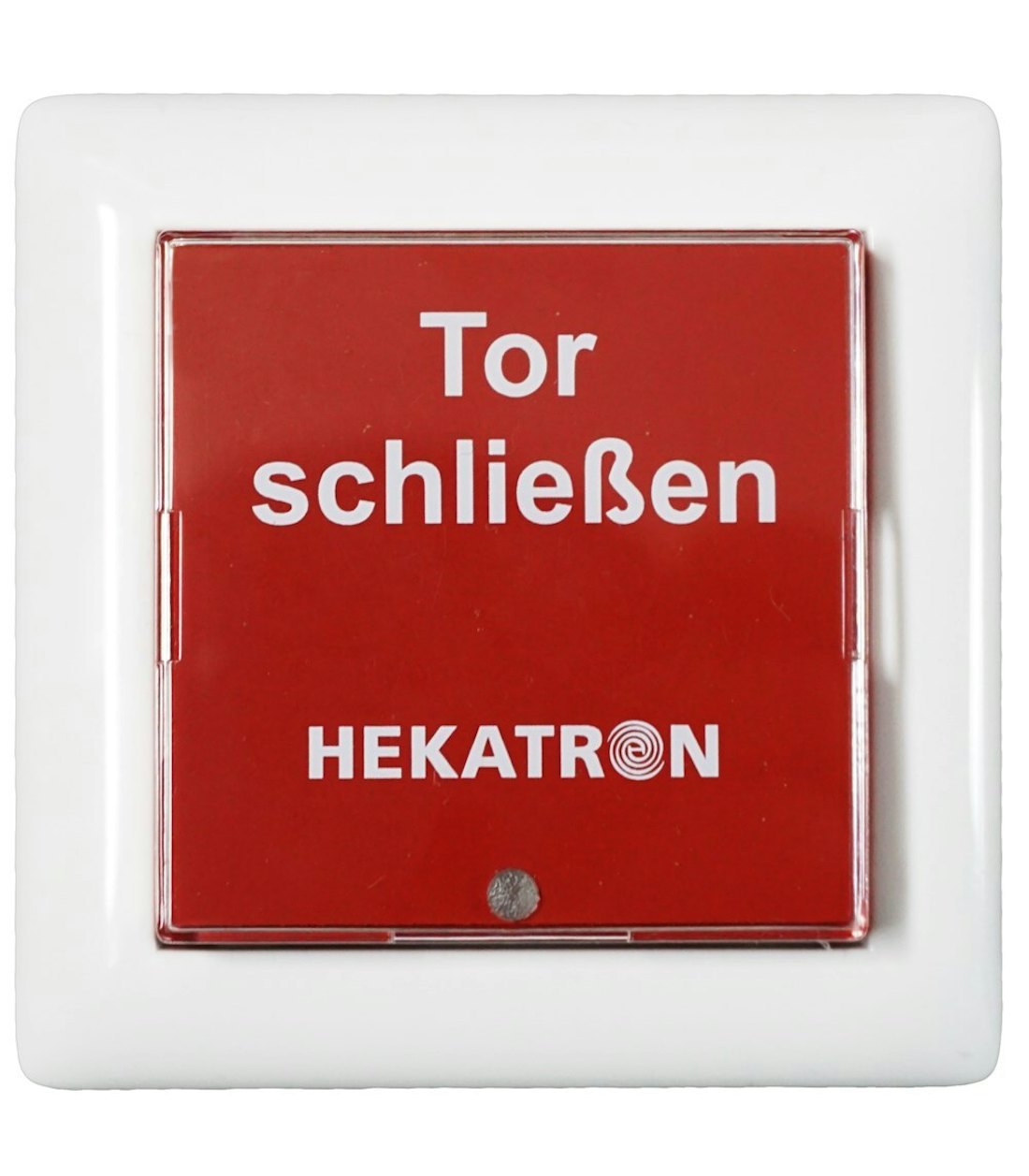 HAT155 F AP 21000608