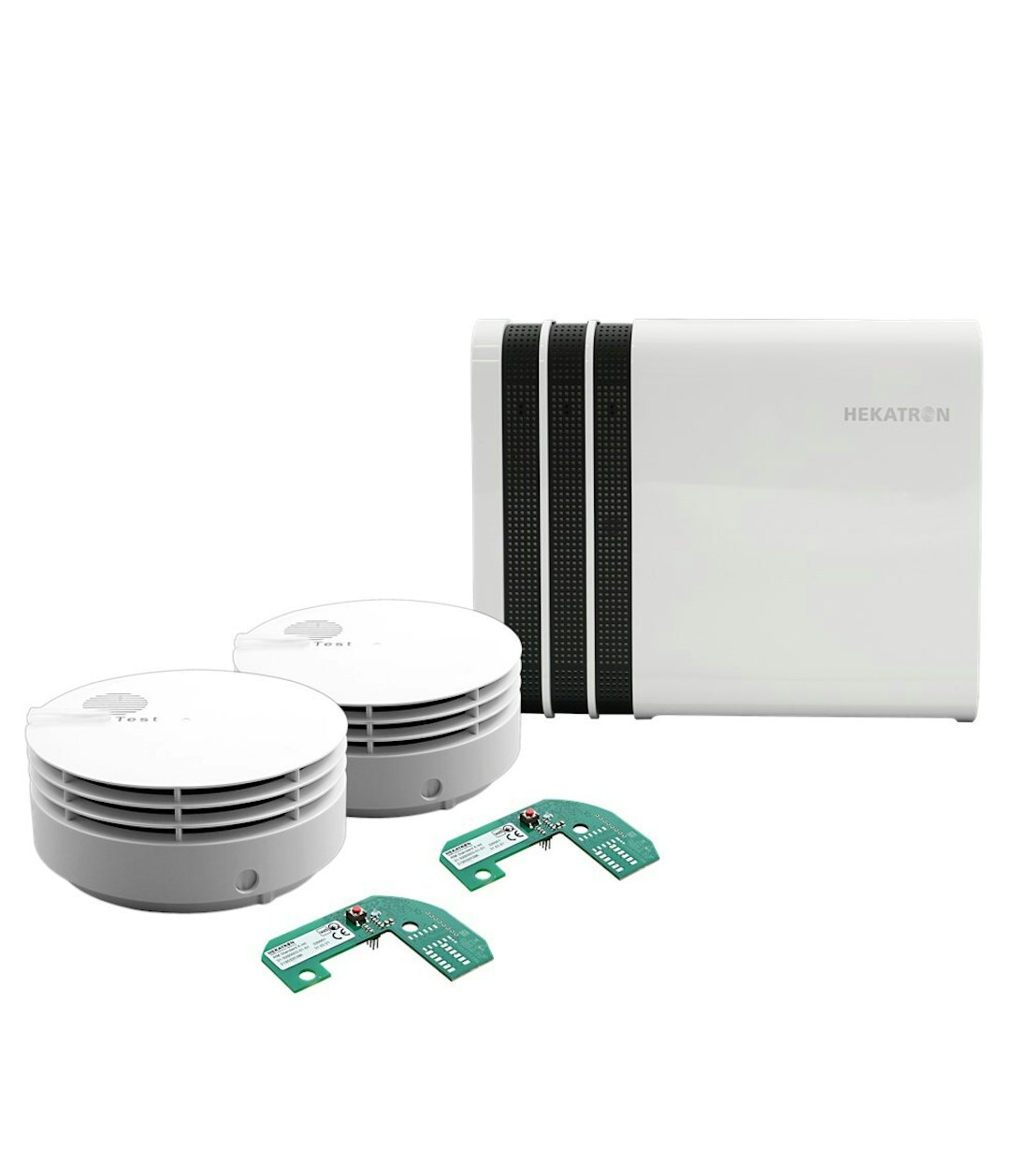 Hekatronset2