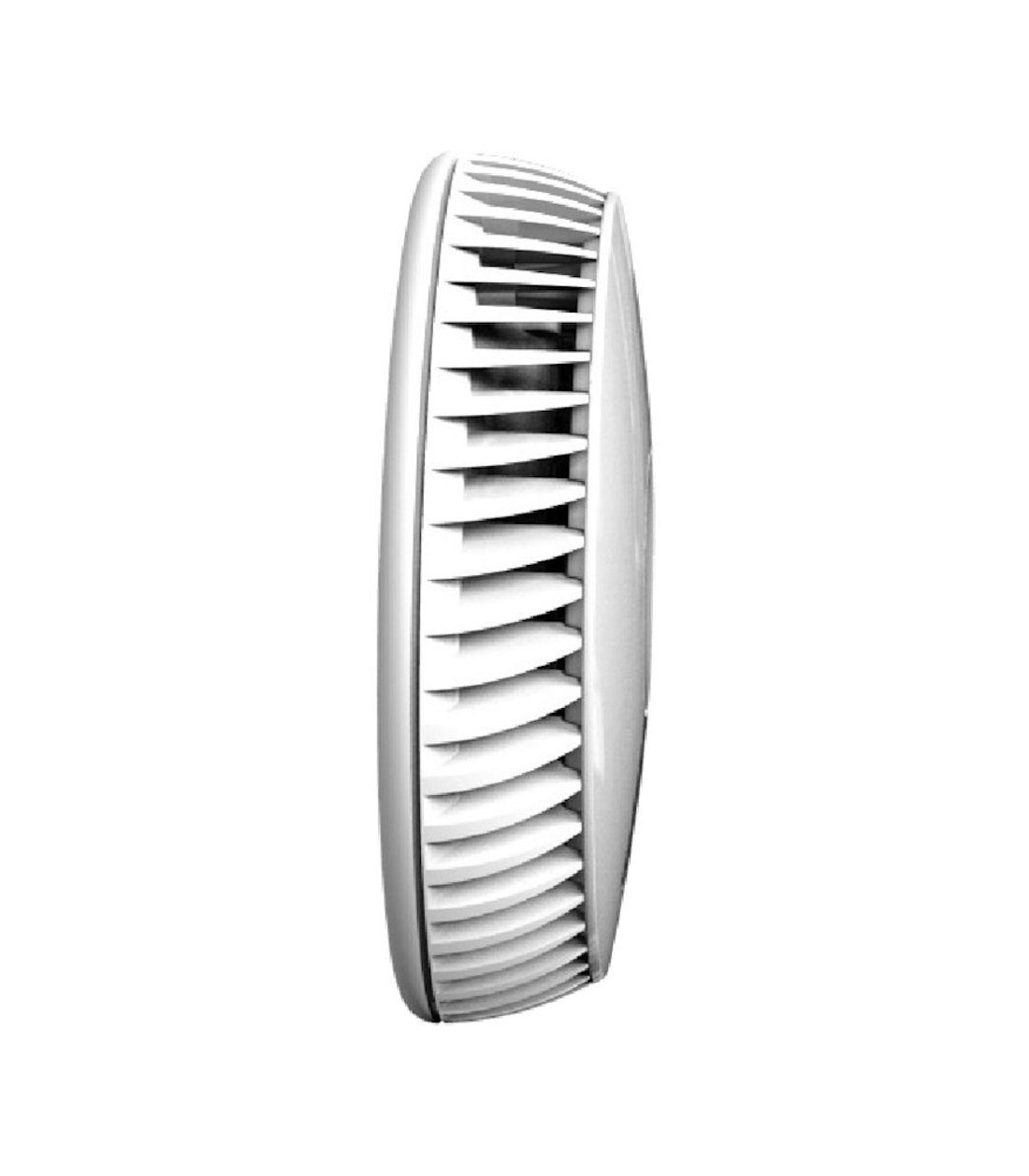 Side FA6115 INT