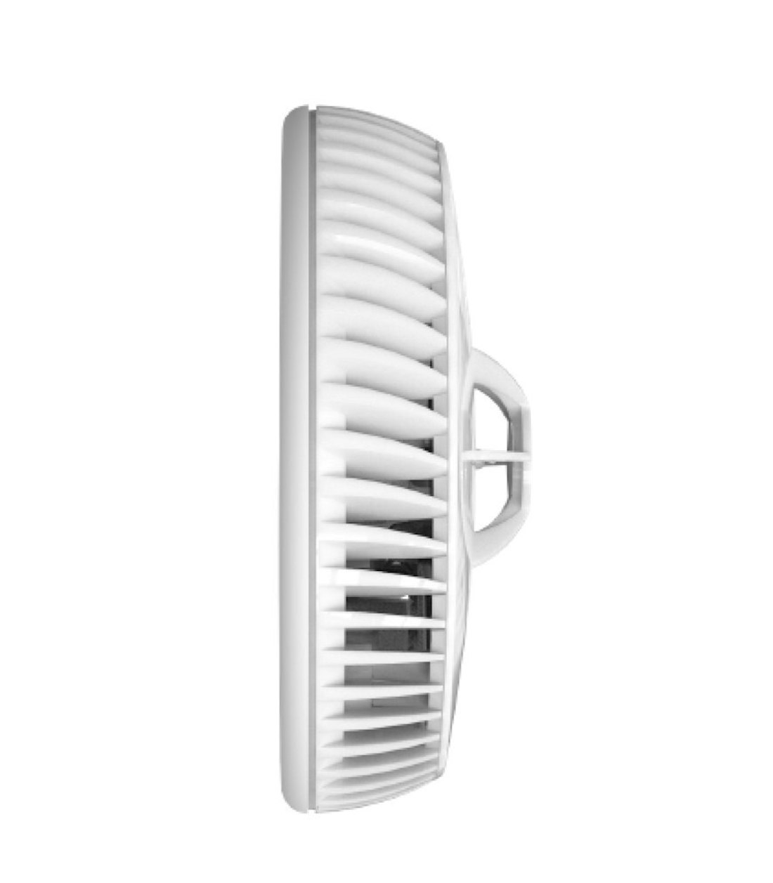 Side FA6215 INT