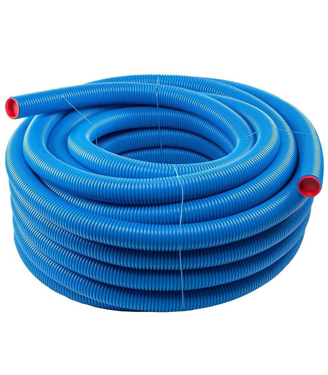 Slang75mm bl 25000751