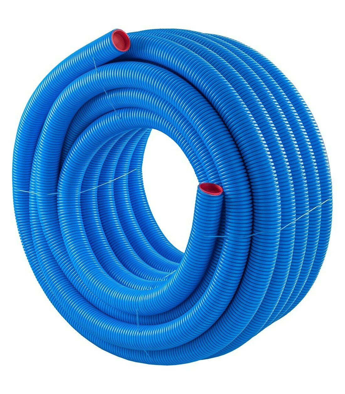 Slang75mm front bl 25000751