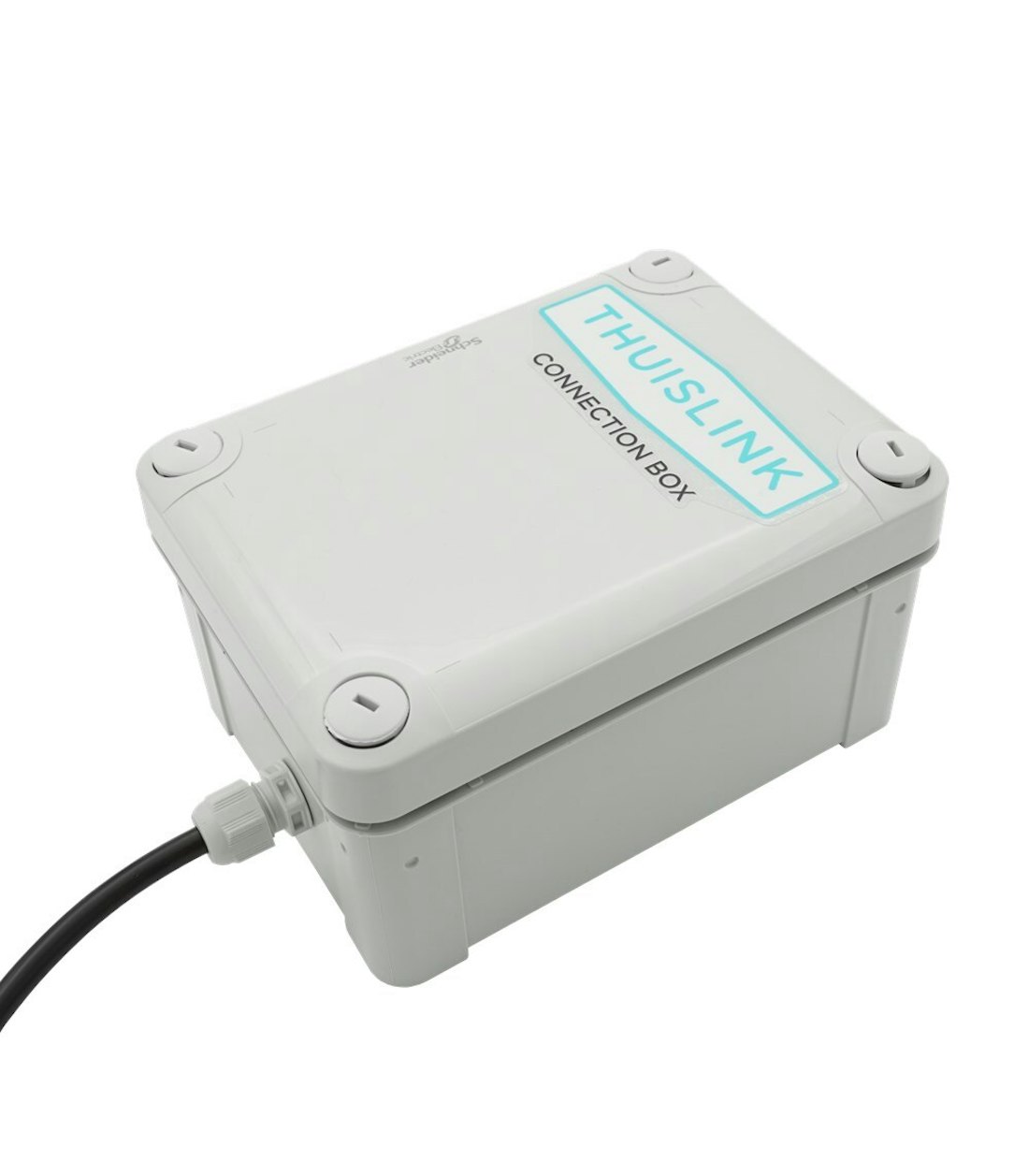 THUISLINK TLB VE1 21000851 pers