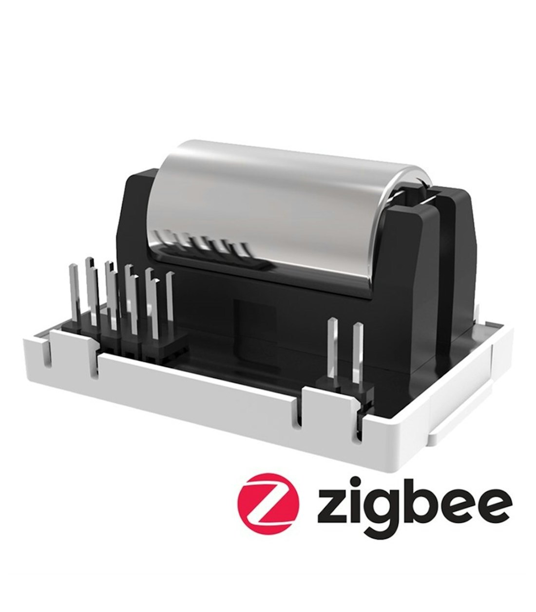 Zigbee module 800 x 800