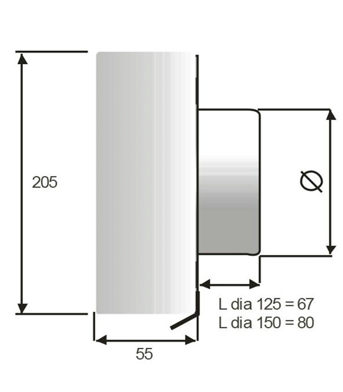 Beta 1