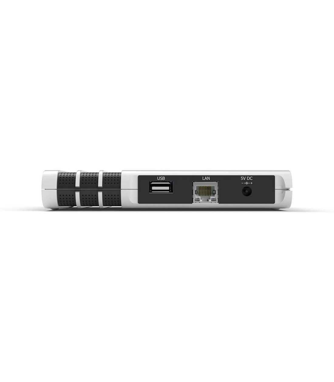 Hekatron genius port vorderseite v01 3600px