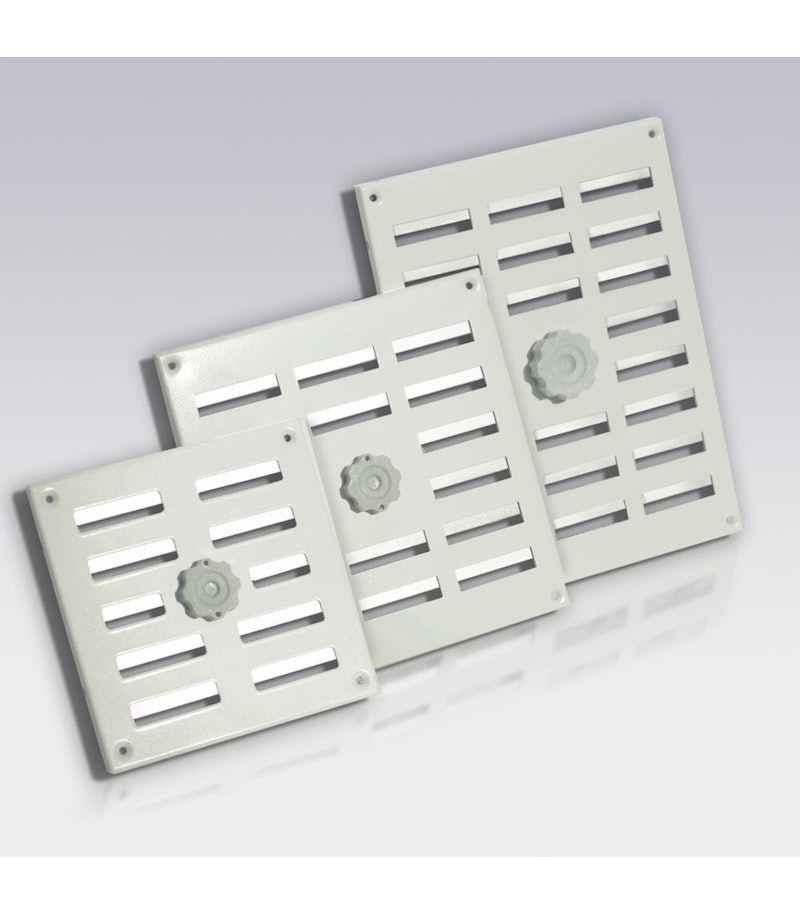 Schuifrooster 24021616 w