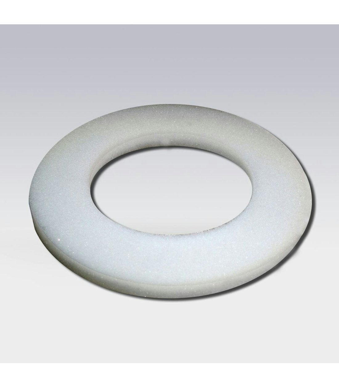 Schuimrubberring 20200741