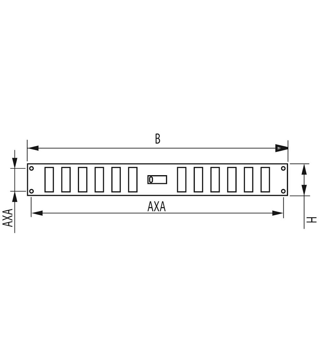 Tek1708