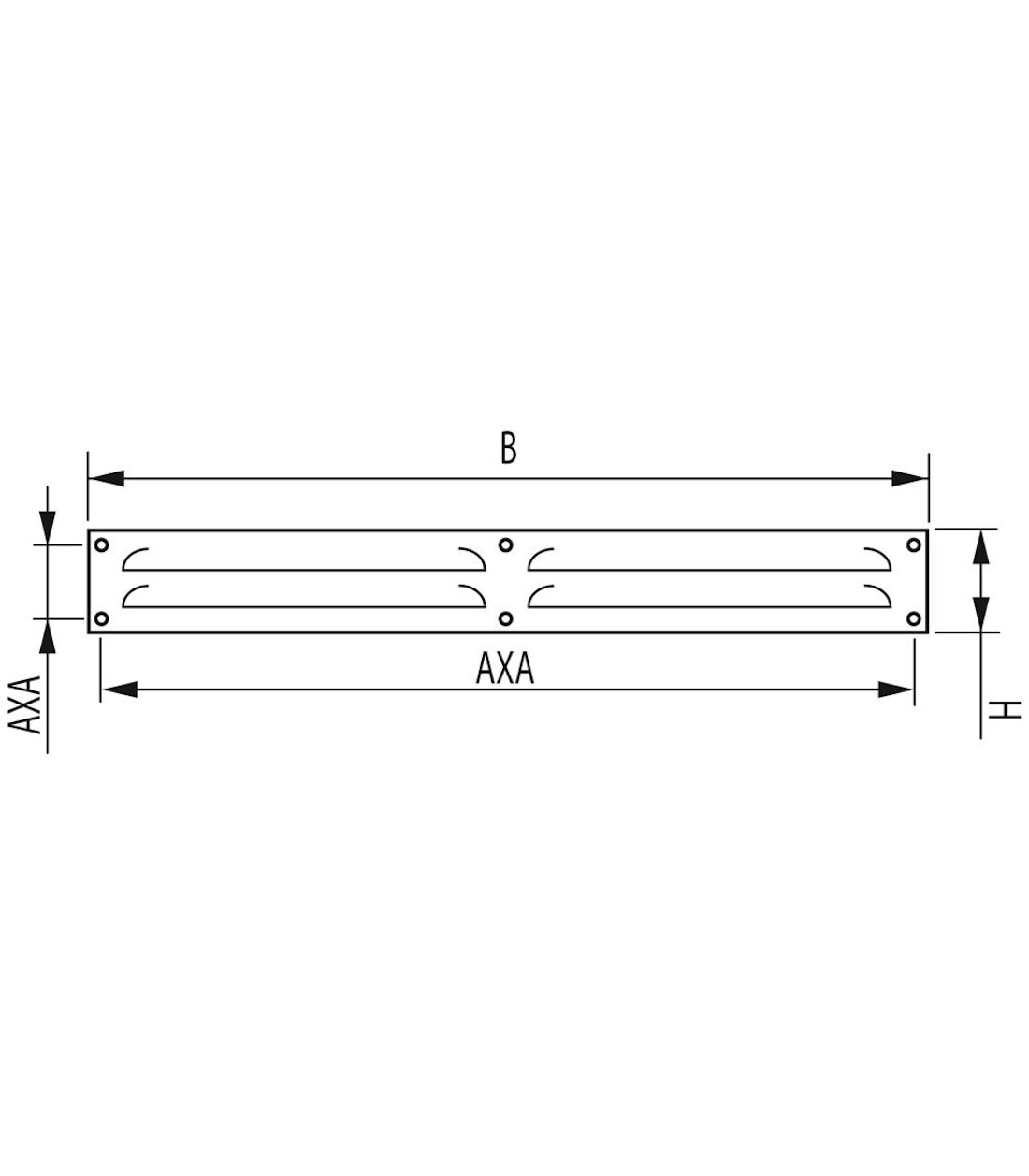 Tek1709