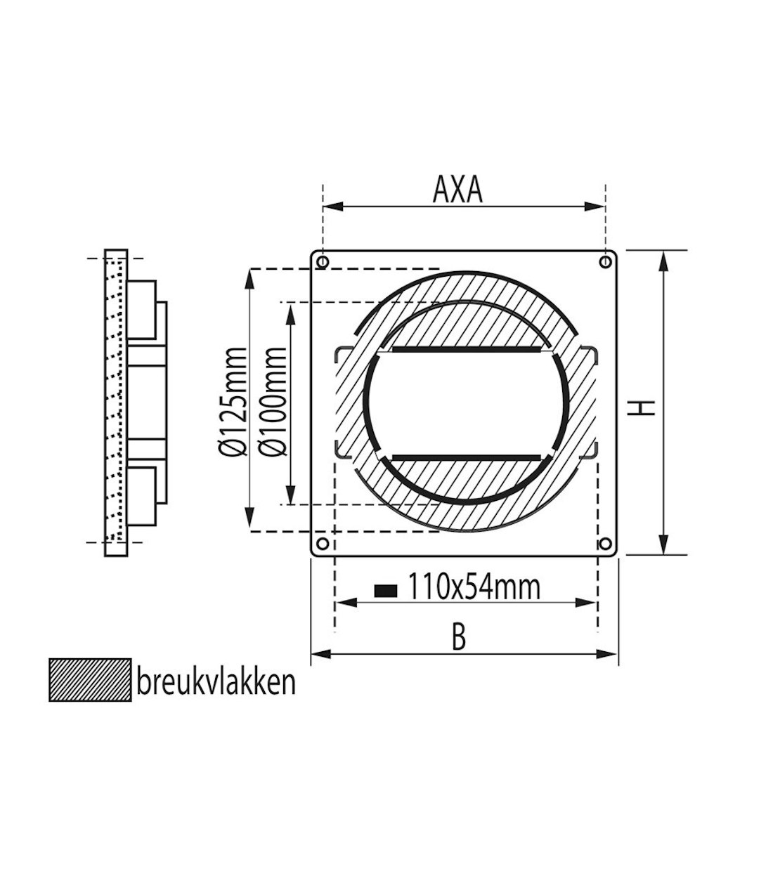 Tek20200176