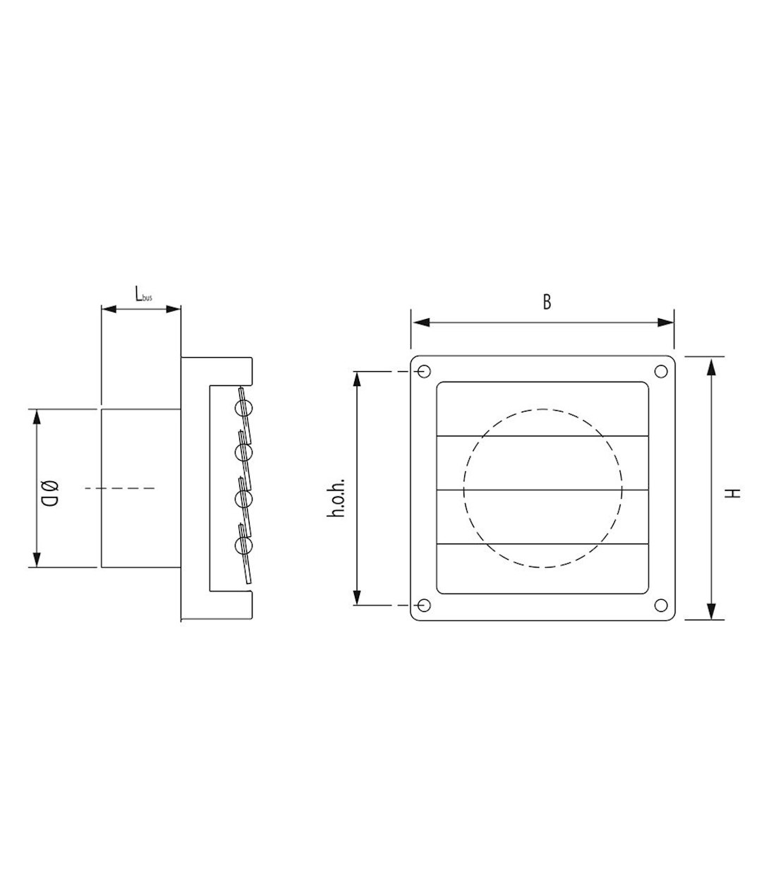 Tek20500100