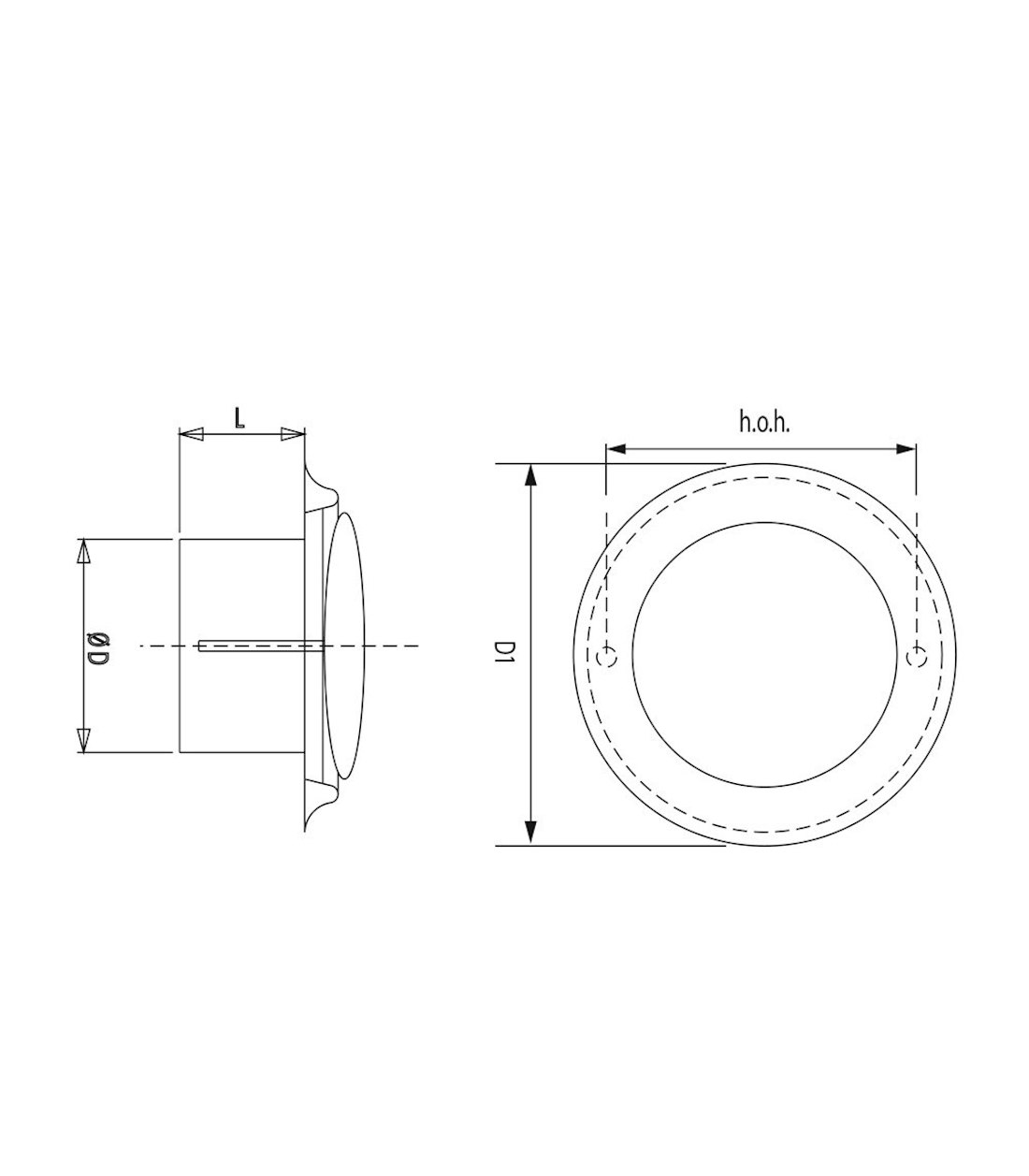 Tek20700100
