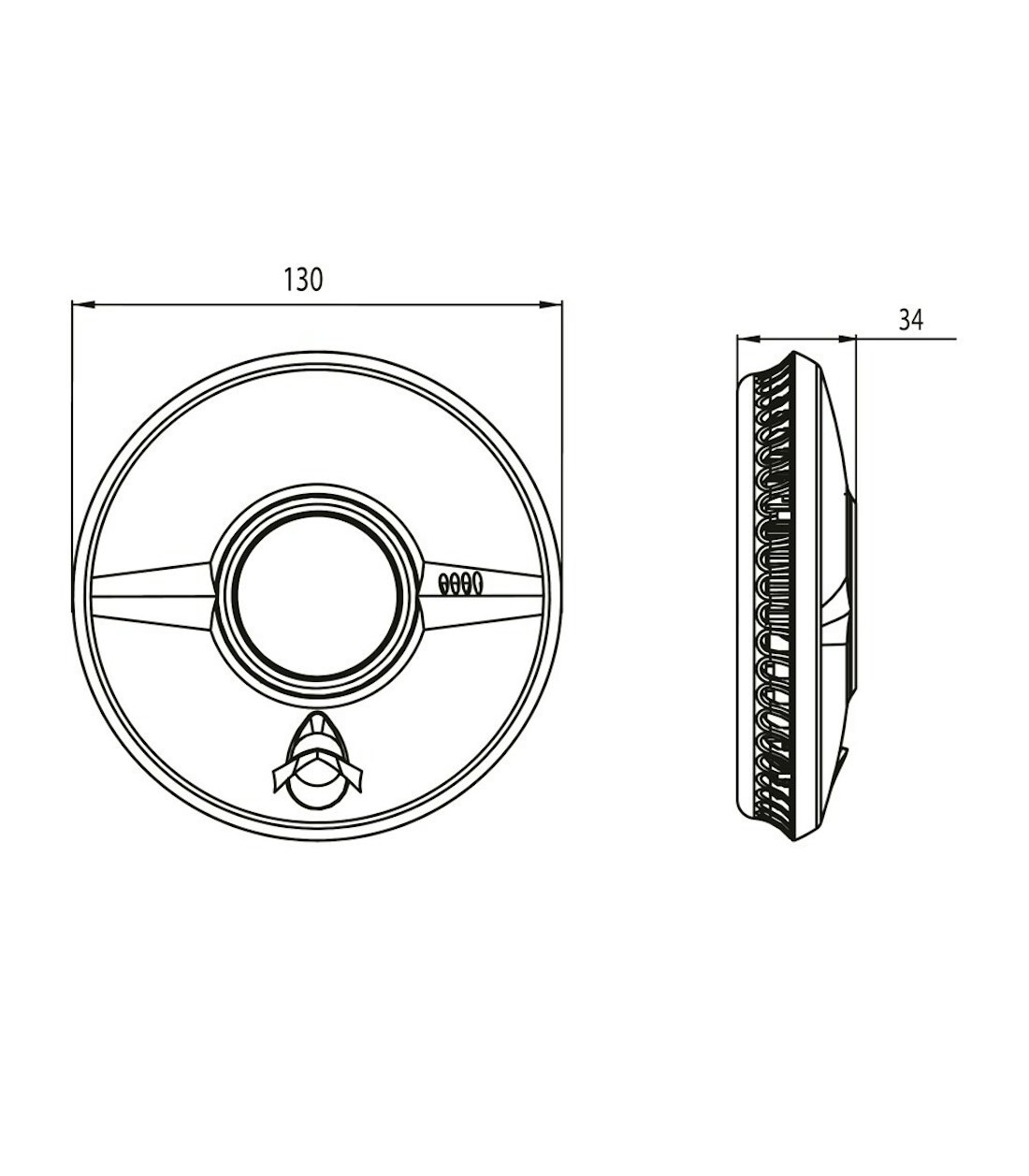 Tek21000180