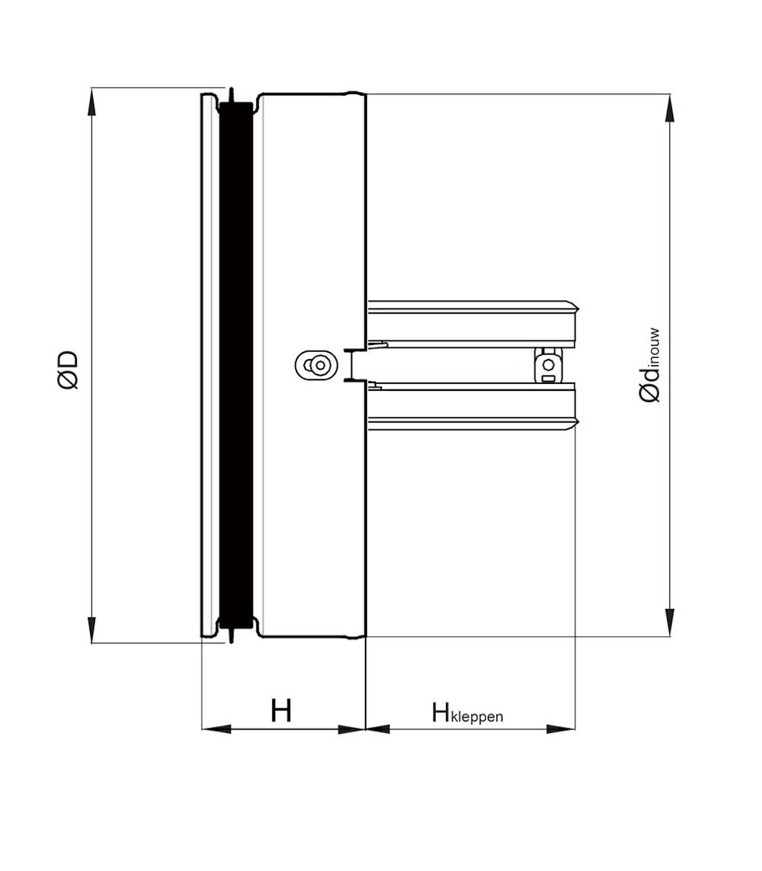 Tek21000205