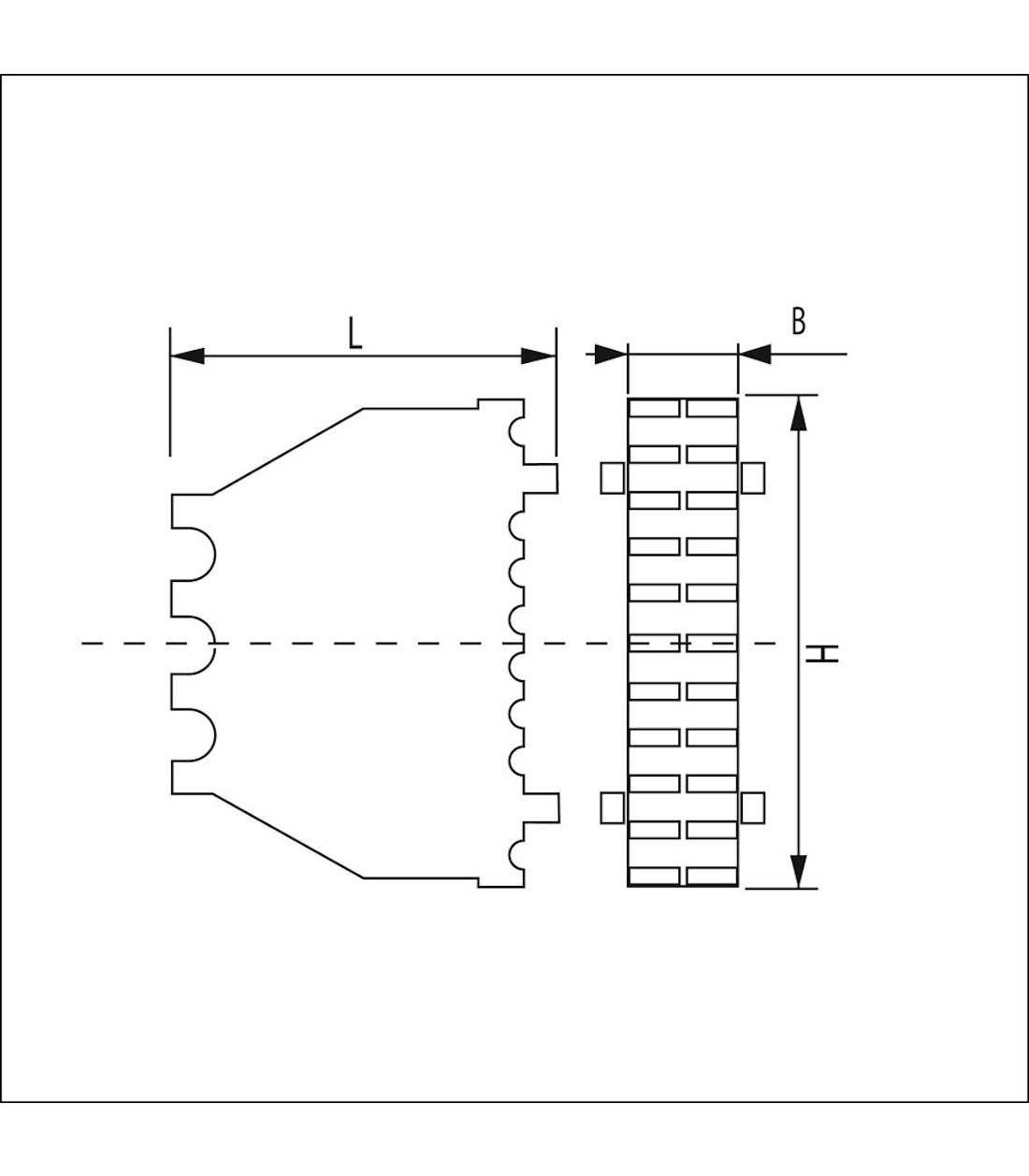 Tek21300000