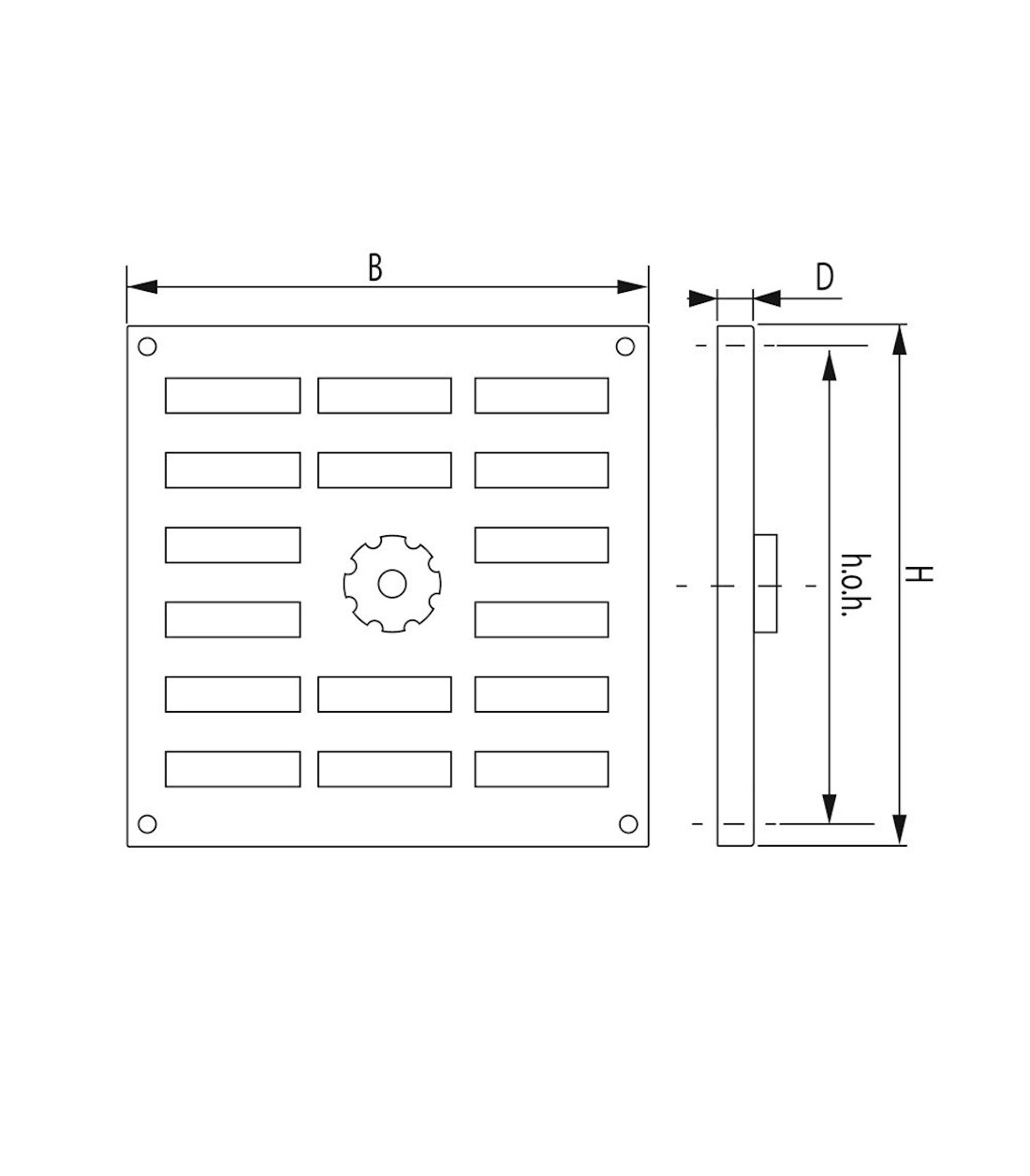 Tek2402020 W