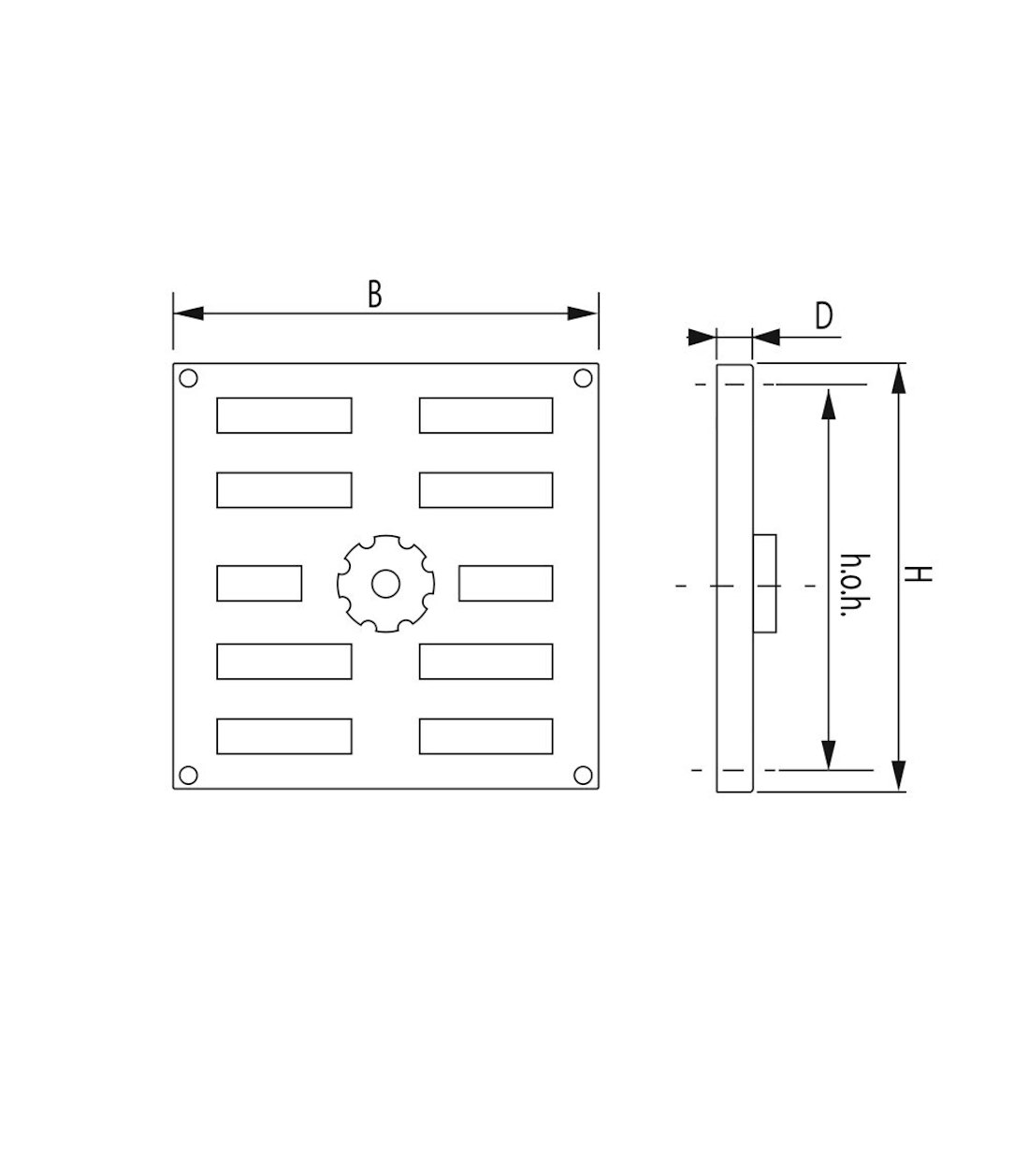 Tek24021616 W