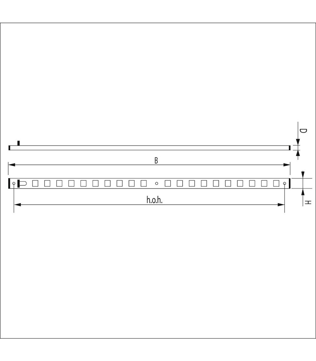 Tek24027002 W