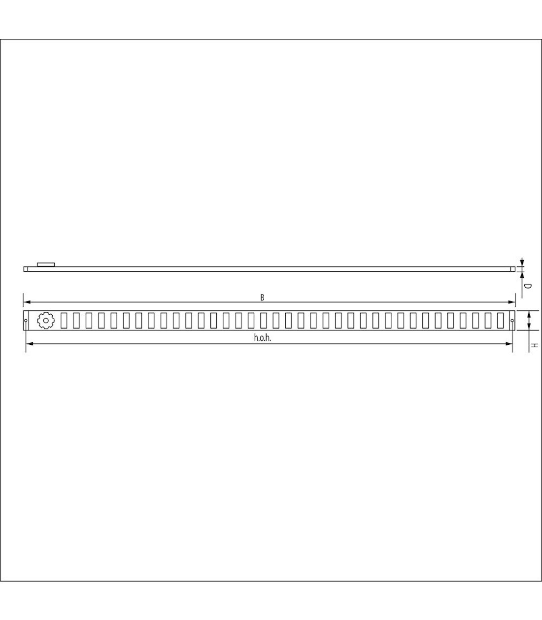 Tek240310004 W