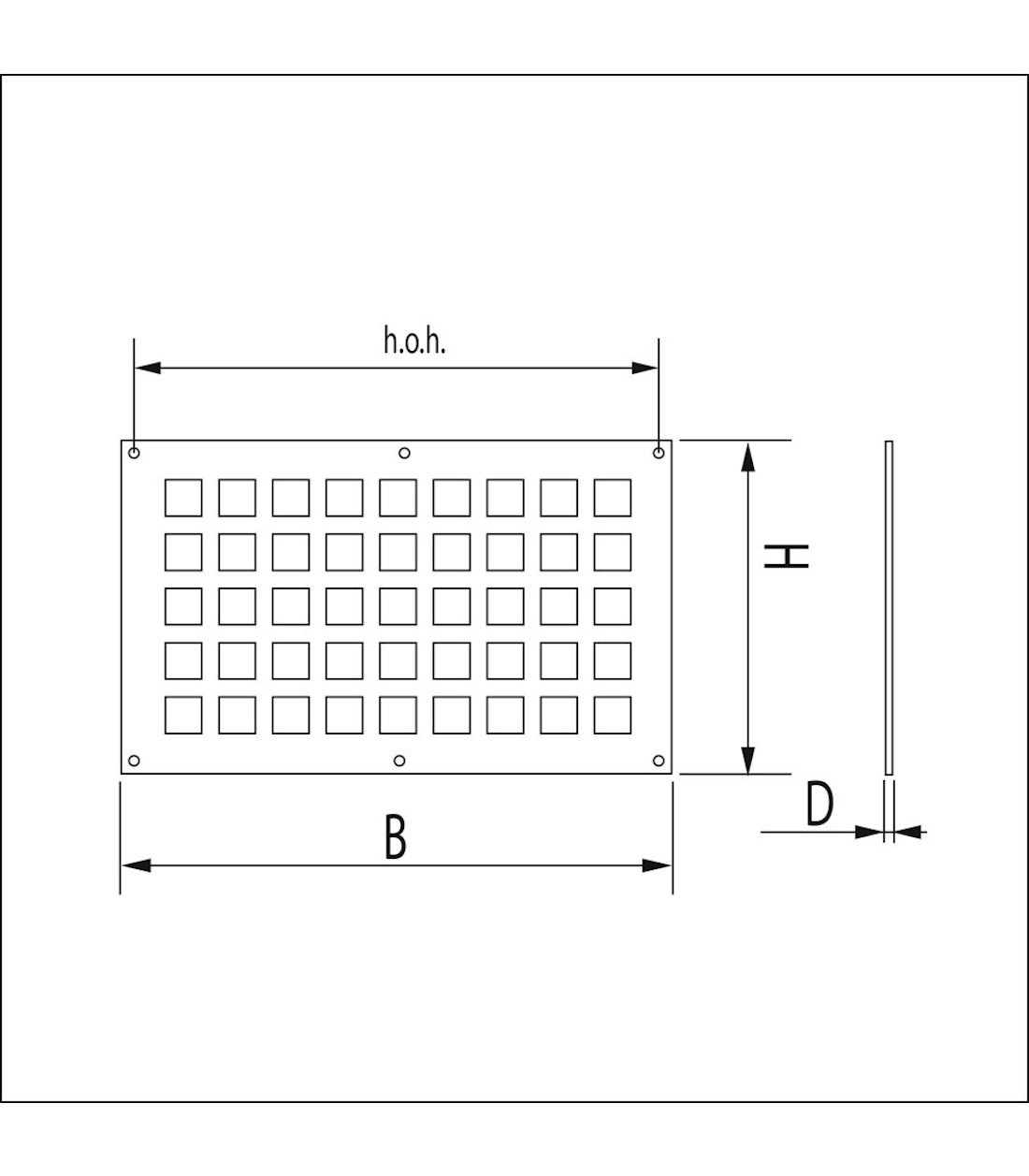 Tek24072515