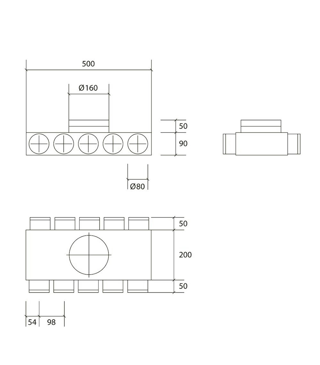 Tek25216010