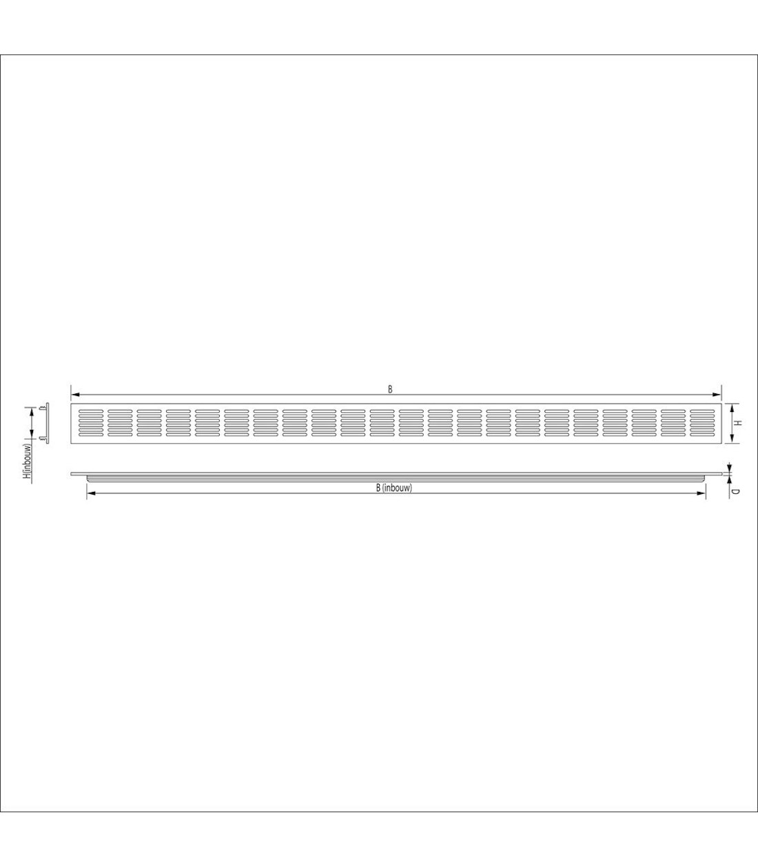 Tek28618006