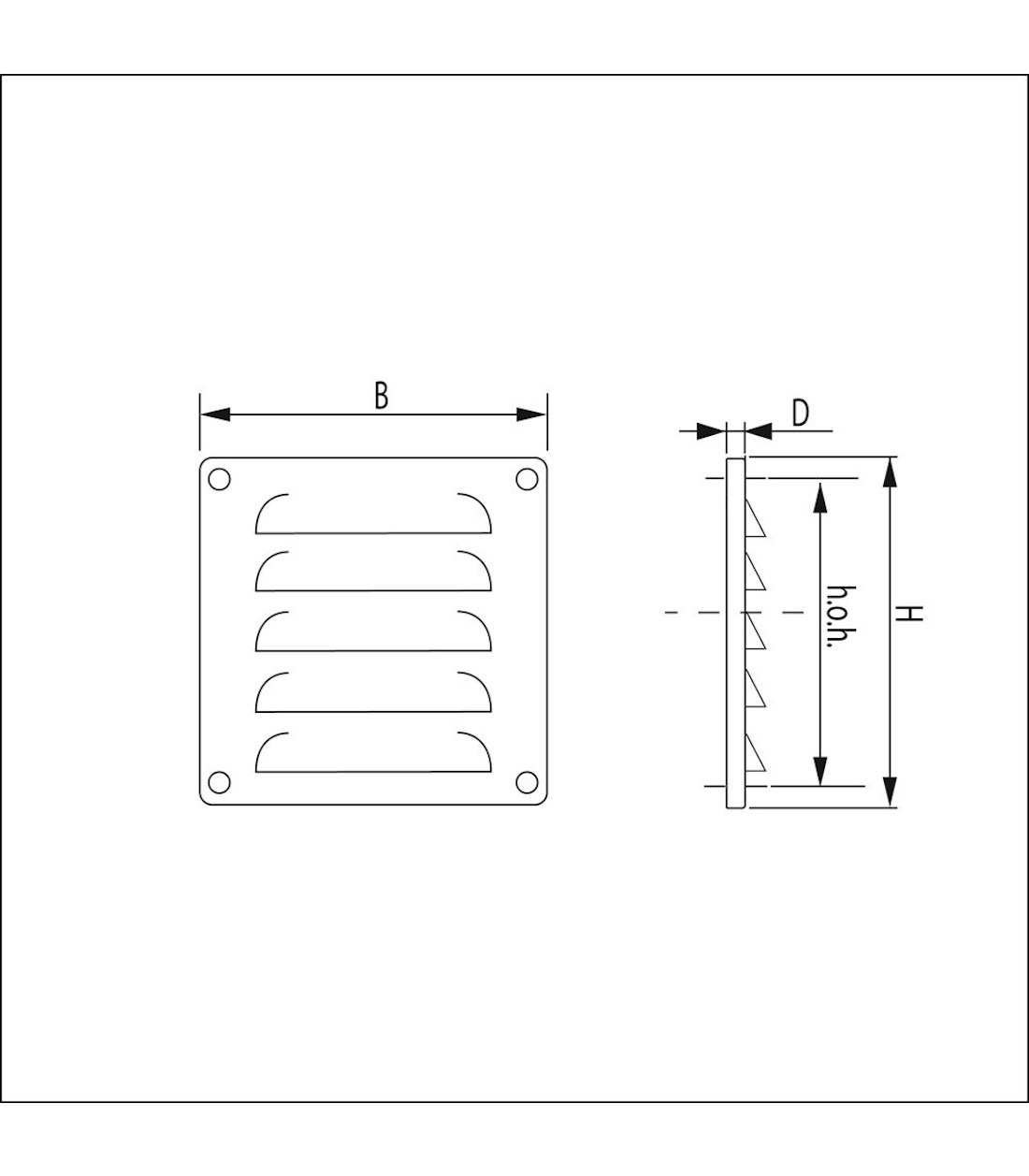 Tek29011212i