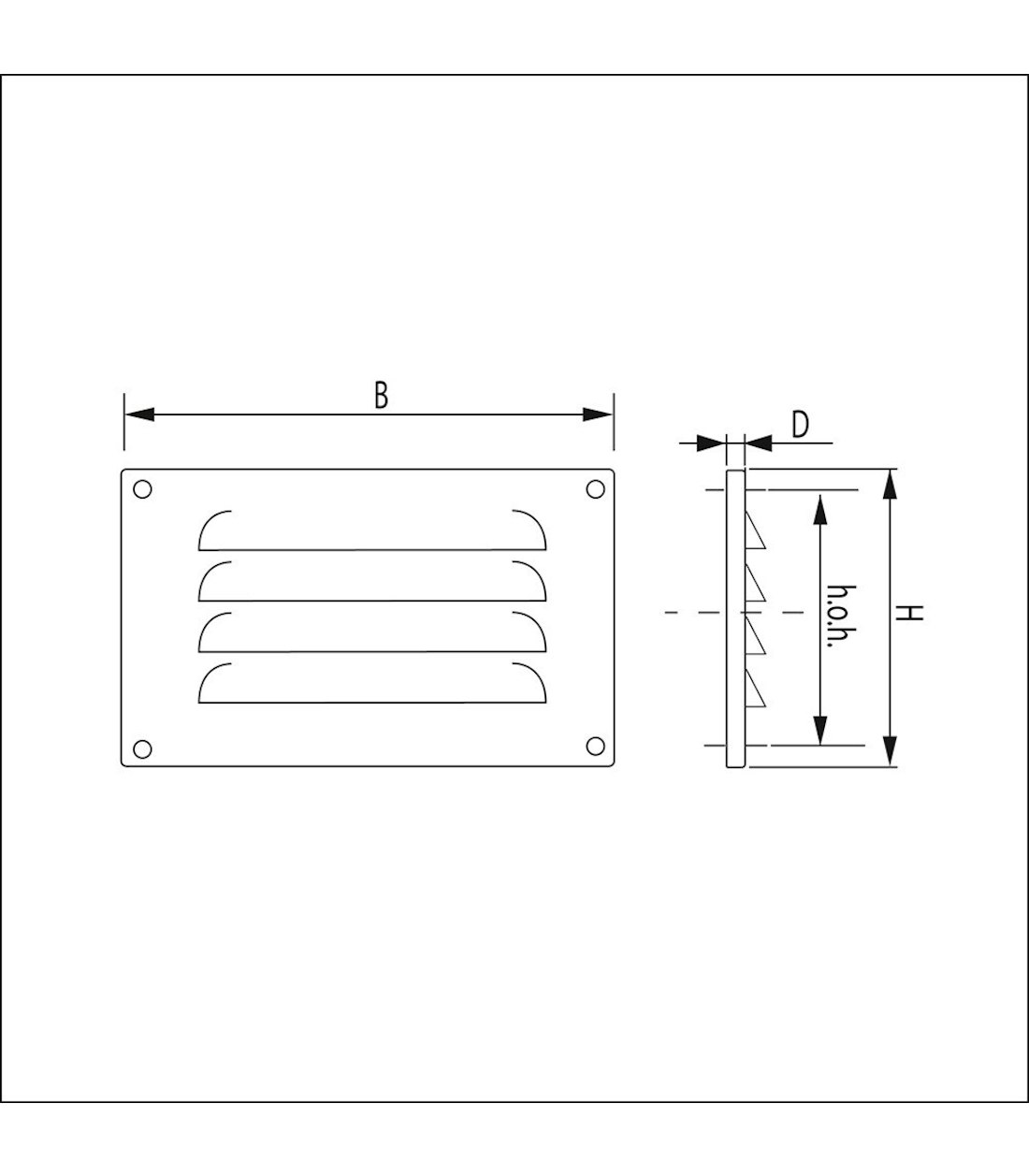 Tek29011309i