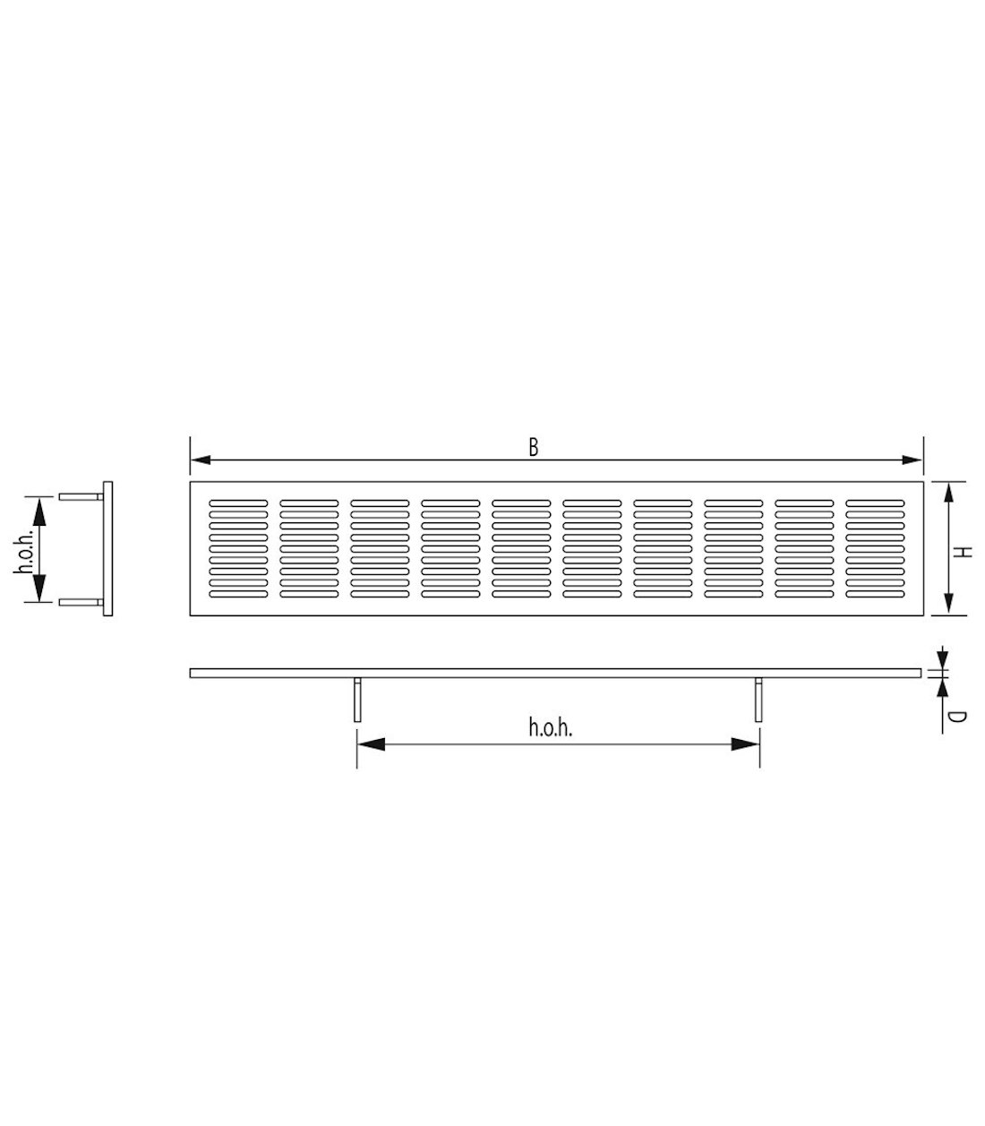 Tek29614008 i