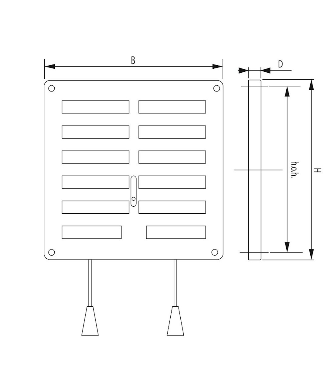 Tek687