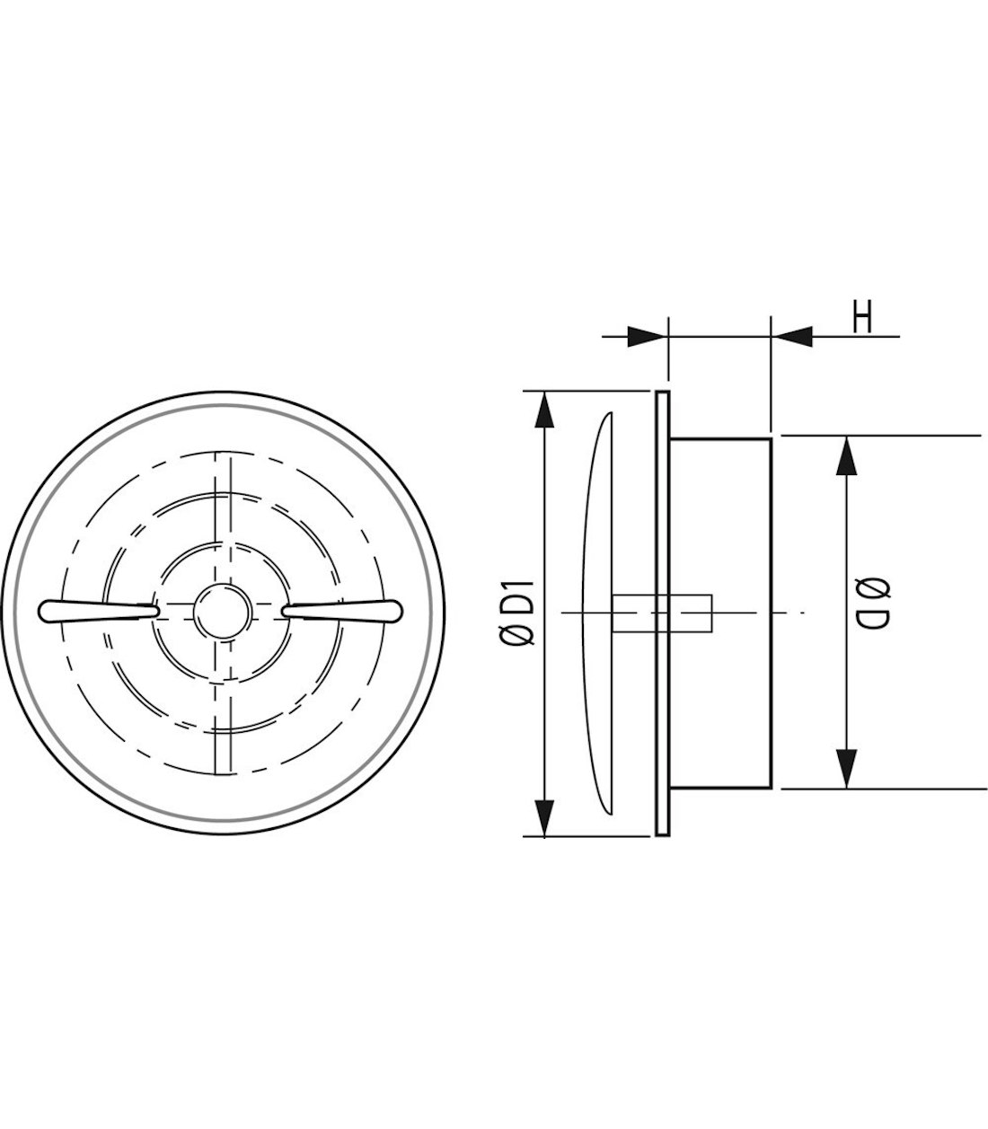 Tek700 A